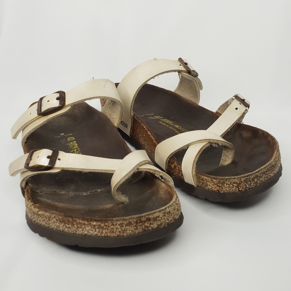 nike air max mens sliders